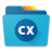 icon Cx File Explorer 2.3.3