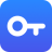 icon Super VPN Pro 1.0.5