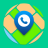 icon Mobile Phone Locator 3.5