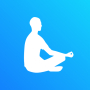 icon Mindfulness App