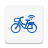 icon SoBi 3.3.2.3