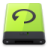 icon Super Backup 2.3.68