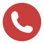 icon com.roundvoip.app