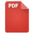 icon Google PDF-bekyker 2.19.381.03.40