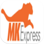 icon MK Express