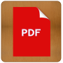 icon New PDF Reader für Motorola Moto X4