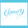 icon Cloud 9 Grooming Center