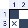 icon Nonogram.com