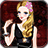 icon Princess Fashion Party Dress Up 1.0.1