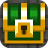 icon Shattered Pixel Dungeon 2.5.1