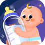 icon Baby Tracker