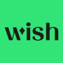 icon Wish: Shop and Save für archos 133 Oxygen