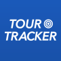 icon Tour Tracker Pro Cycling für Samsung Galaxy Stellar 4G I200
