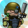 icon IslandDefense