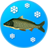 icon com.andromeda.truefishing 1.16.4.819
