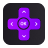 icon com.begamob.rokuremote 1.69
