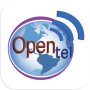 icon OpenTel All Country für oppo A3