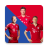 icon Bayern Fun 1.1.0