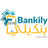 icon Bankily 1.0.25
