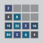 icon Number Puzzle