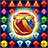icon Jewel Ancient 2.9.2