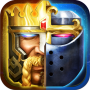 icon Clash of Kings für tecno Phantom 6