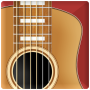 icon Guitar! für HiSense Infinity Lite S
