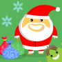 icon Foolz: Killing Santa