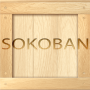 icon Sokoban Free für Lava V2s