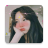 icon Sweet Live Filter Face Camera 3.1.5