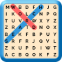 icon Word Search