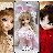 icon Cute Doll Wallpapers 1.3.1