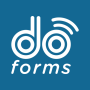 icon doForms
