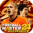 icon Football Master 2 5.3.280