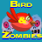 icon Bird & Zombies 3.0