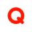 icon Qoo10 5.2.4