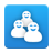 icon Friends Talk 2.2.4