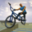 icon BMX FE3D 1.86