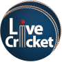 icon Cricket Fever : Live Cricket für kyocera Hydro Shore