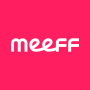 icon MEEFF - Make Global Friends für Samsung Galaxy Grand Quattro(Galaxy Win Duos)