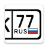 icon ru.likemobile.checkauto 17.49