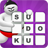 icon Sudoku PuzzleLife 3.2.3