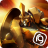 icon URF 1.4.147