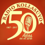 icon Radio Kollasuyo