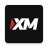 icon XM 3.34.1