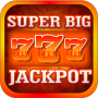 icon Slots 777 Casino Big Jackpot für Ulefone S9 Pro