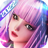 icon Dragon Raja 1.0.221