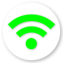 icon Wi-Fi Switcher für Irbis SP453