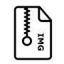 icon GTA Img Tool