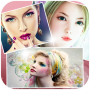 icon You Cam Make Up Beauty Pro